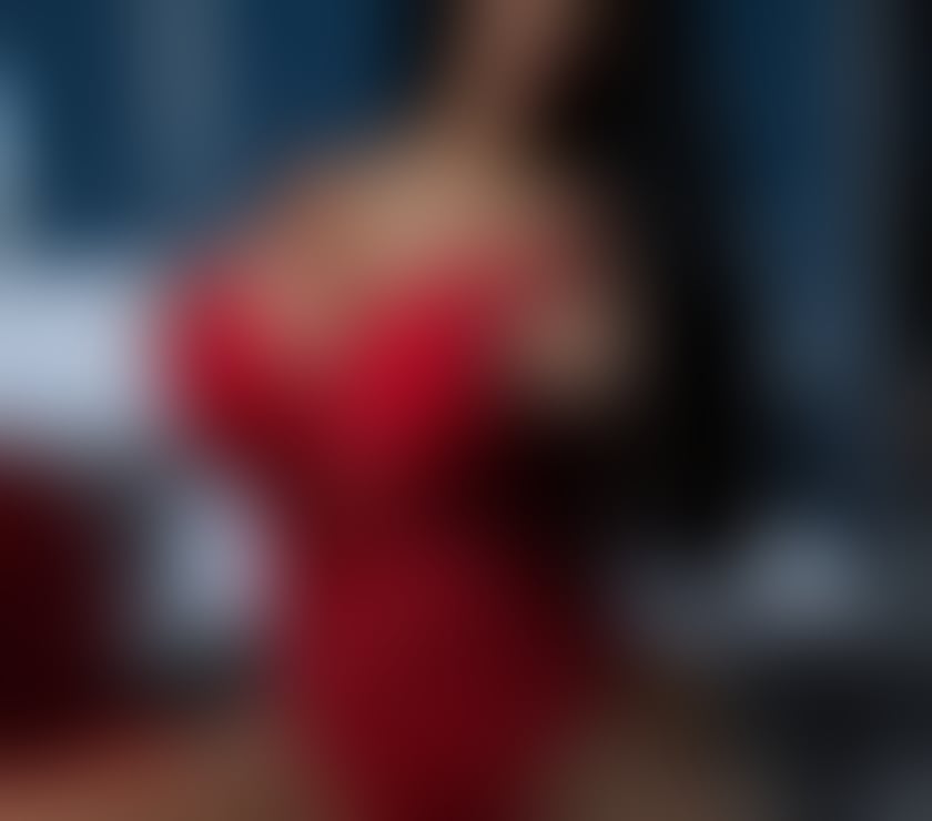 Escorts Staffordshire Stafford - Photos for 🎀BOMBSHELL🎀 NEW IN TOWN ! ❤️ NO RUSH ❤️