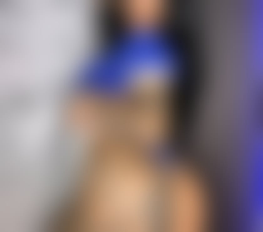 Escorts Staffordshire Stafford - Photos for 🎀BOMBSHELL🎀 NEW IN TOWN ! ❤️ NO RUSH ❤️