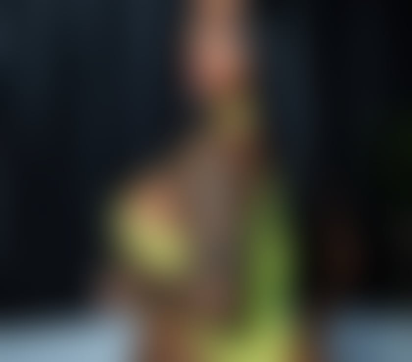 Escorts Staffordshire Stafford - Photos for 🎀BOMBSHELL🎀 NEW IN TOWN ! ❤️ NO RUSH ❤️