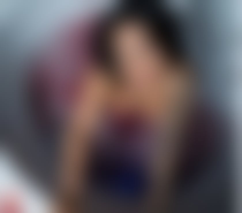 Escorts Staffordshire Stafford - Photos for 🎀BOMBSHELL🎀 NEW IN TOWN ! ❤️ NO RUSH ❤️