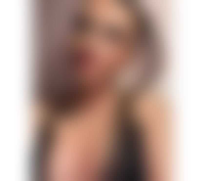Escorts Greater Manchester Bolton - Photos for ❤️Mia new in town! Only gents!❤️