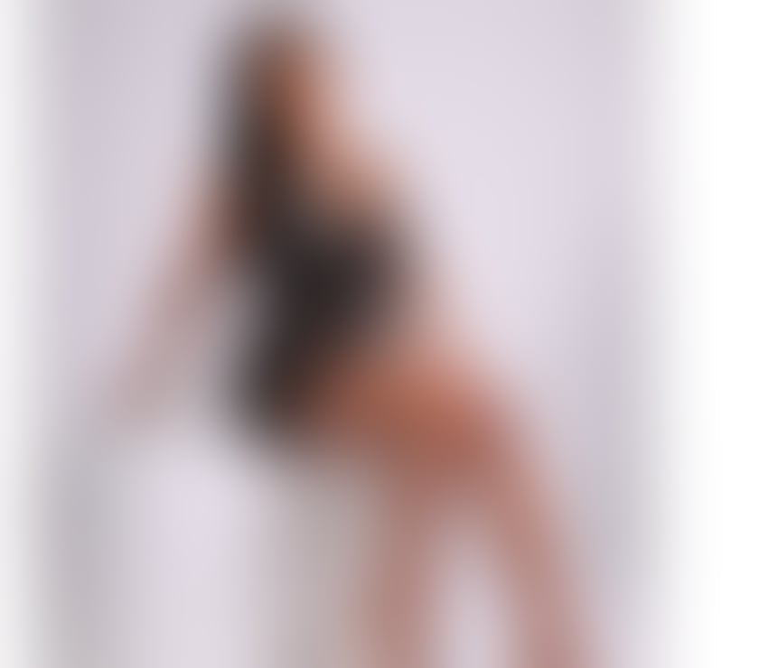 Escorts Greater Manchester Bolton - Photos for ❤️Mia new in town! Only gents!❤️