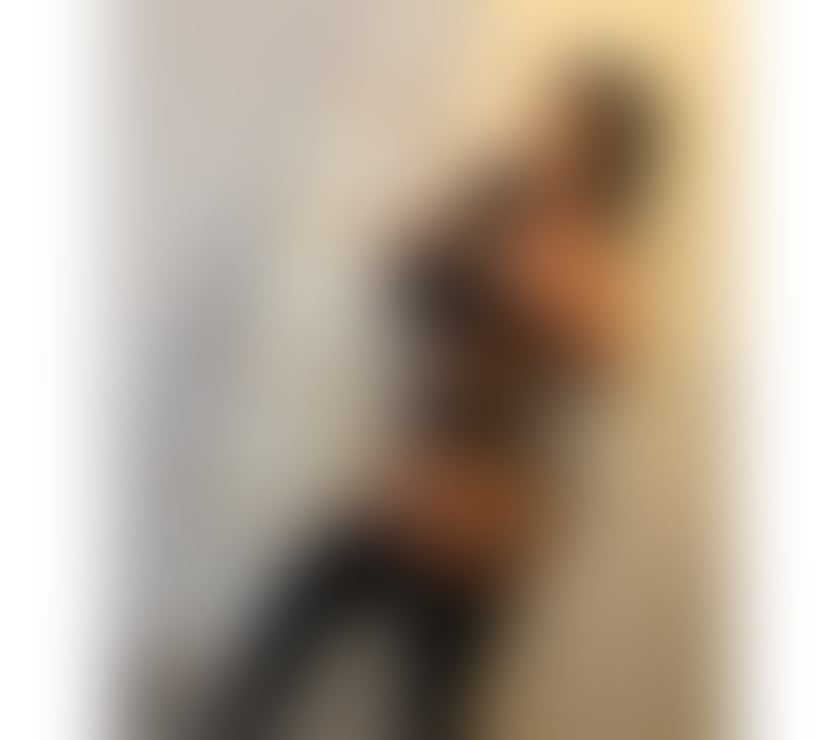Escorts Essex Thurrock - Essex - Photos for New in your town🩷
