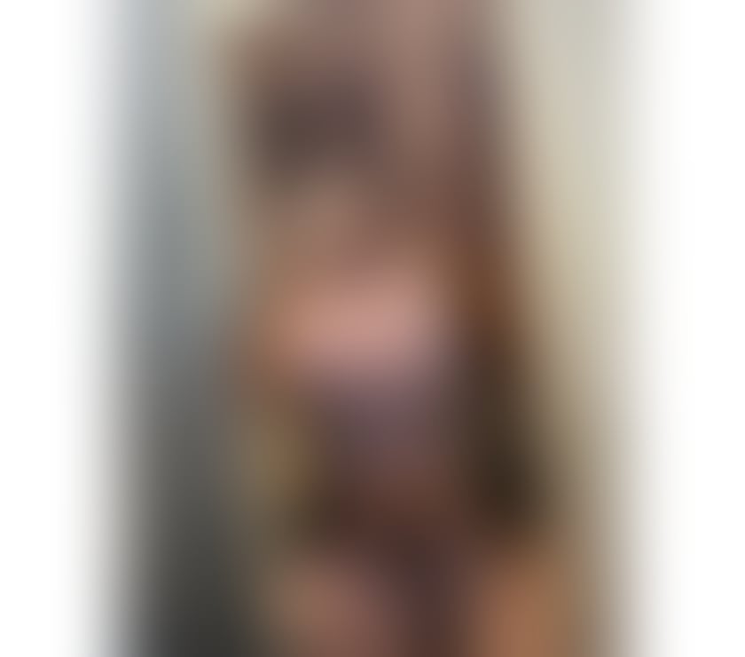 Escorts Oxfordshire West Oxfordshire - Photos for HIGH-CLASS BLONDE💣🔞PARTY GIRL🆘NO RUSH