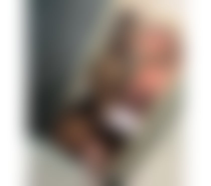 Escorts Oxfordshire West Oxfordshire - Photos for HIGH-CLASS BLONDE💣🔞PARTY GIRL🆘NO RUSH