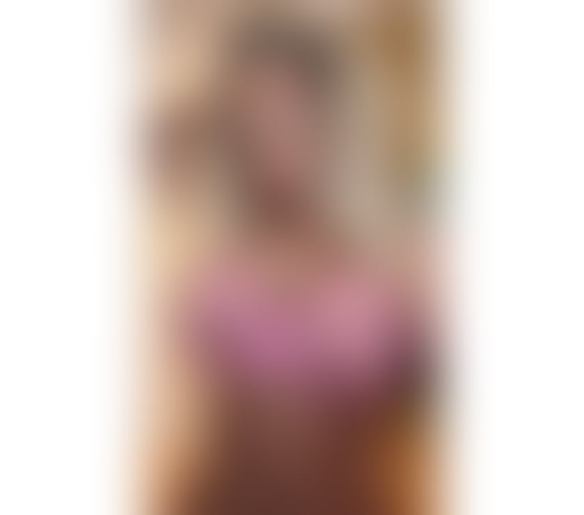 Escorts Oxfordshire West Oxfordshire - Photos for HIGH-CLASS BLONDE💣🔞PARTY GIRL🆘NO RUSH