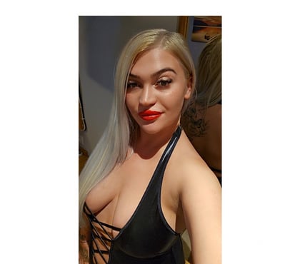 Escorts Gloucester City Centre Gloucester - Photos for Maria only outcall ❤️new❤️❤️