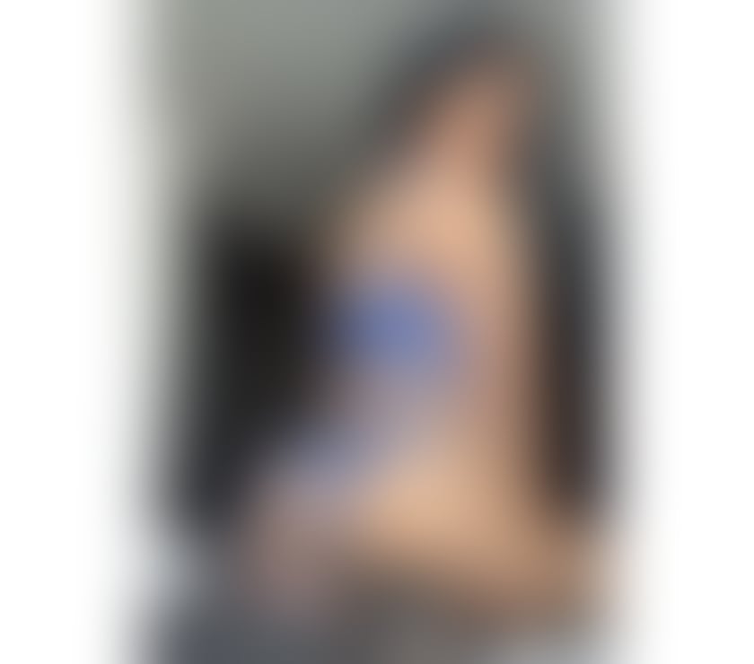Escorts Dumfries and Galloway Ae - Dumfries and Galloway - Photos for New in your town🩷