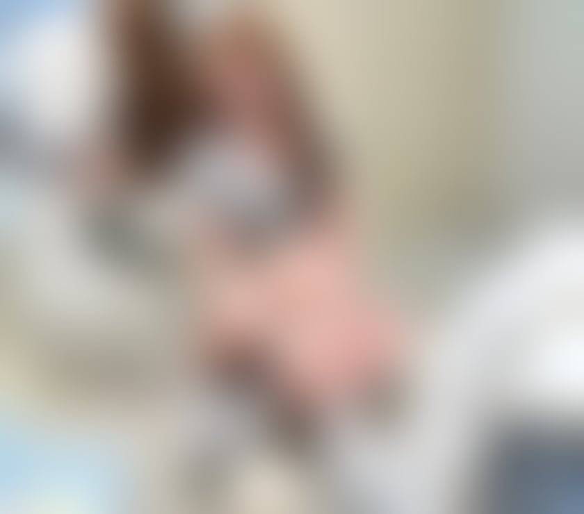  Escorts & Erotic Massage Erdington Birmingham - Photos for The new candy girl