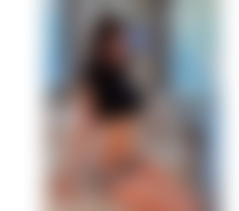  Escorts & Erotic Massage Erdington Birmingham - Photos for Singaporean student