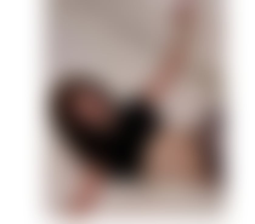 Escorts West Midlands Birmingham - Photos for Singaporean student