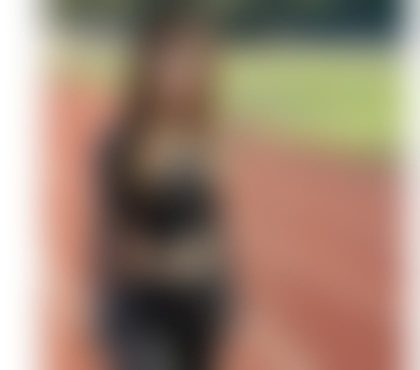  Escorts & Erotic Massage Erdington Birmingham - Photos for Singaporean student