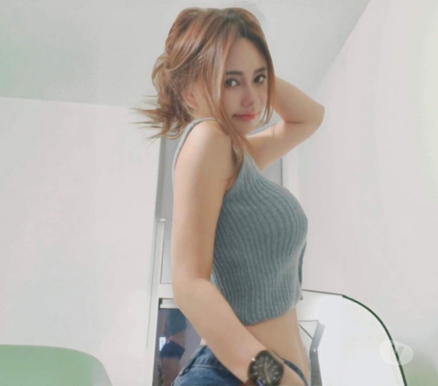 Escorts West Midlands Birmingham - Photos for Singapore students