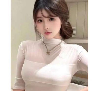  Escorts & Erotic Massage Erdington Birmingham - Photos for The new candy girl