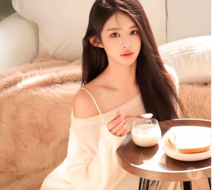  Escorts & Erotic Massage Erdington Birmingham - Photos for The new candy girl