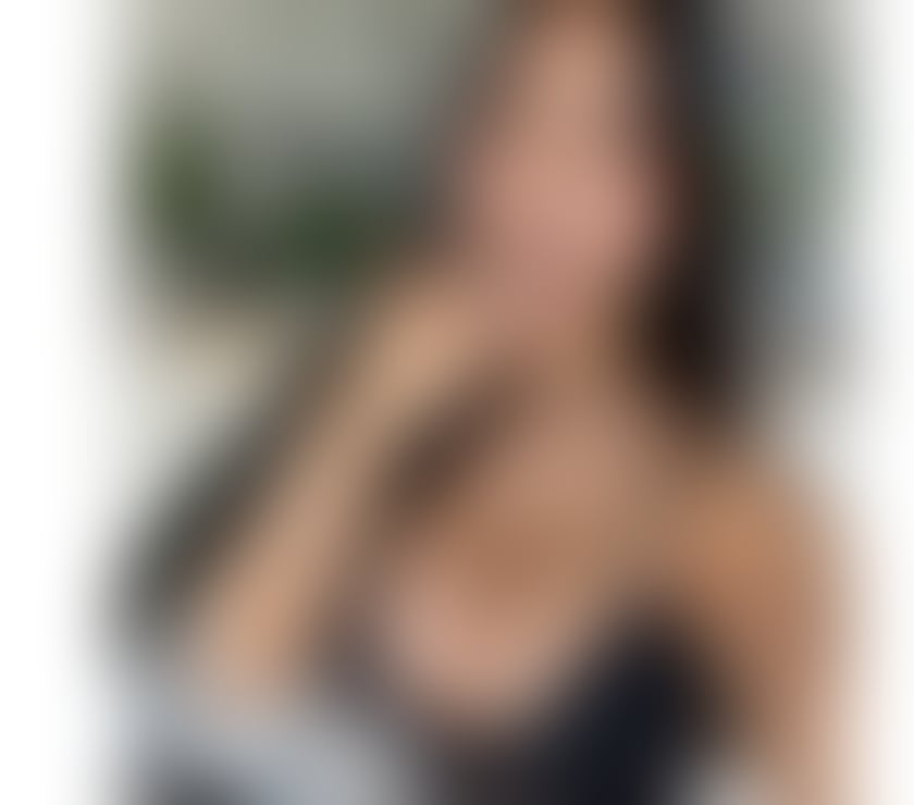 Escorts Swansea City Centre Swansea - Wales - Photos for ❤Busty 💯asian Escort 💯 4 HAND MASSAGE