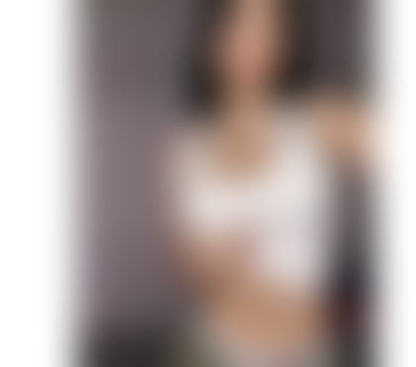 Escorts Swansea City Centre Swansea - Wales - Photos for ❤Busty 💯asian Escort 💯 4 HAND MASSAGE