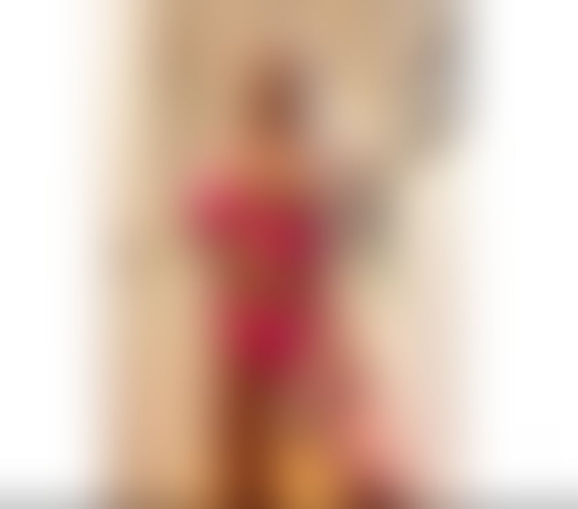  Escorts Cheltenham Town Centre Cheltenham - Photos for Maria only outcall ❤️new♥️♥️