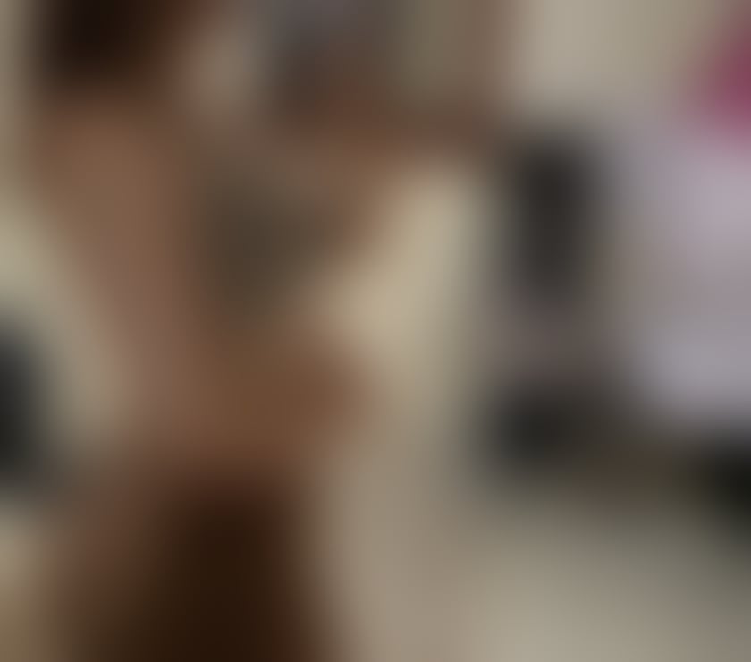 Escorts West Yorkshire Wakefield - Photos for NEW VIP Alice Best Party Girl new in town