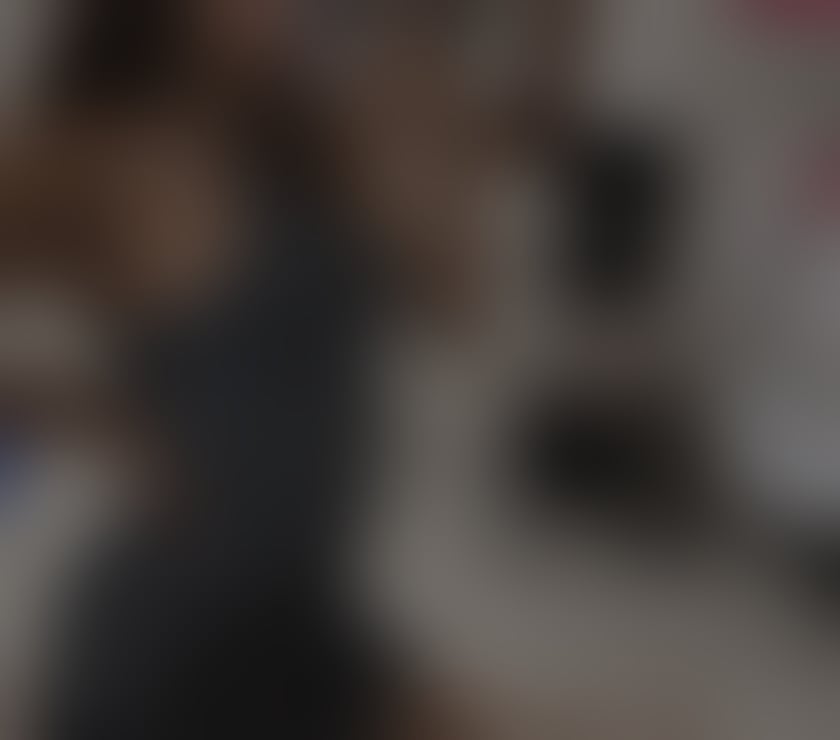 Escorts West Yorkshire Wakefield - Photos for NEW VIP Alice Best Party Girl new in town