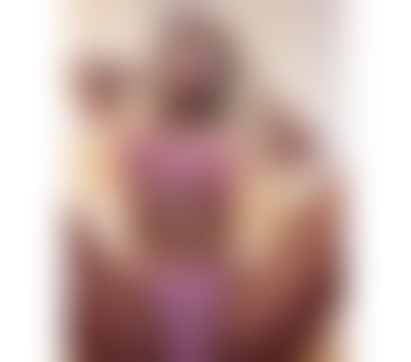 Escorts Gloucestershire Tewkesbury - Photos for HIGH-CLASS BLONDE💣🔞PARTY GIRL🆘NO RUSH