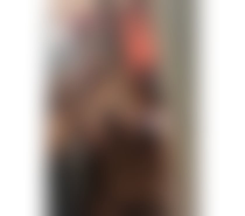 Escorts Gloucestershire Tewkesbury - Photos for HIGH-CLASS BLONDE💣🔞PARTY GIRL🆘NO RUSH
