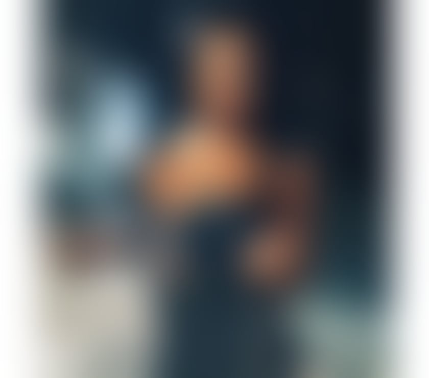 Escorts Hull Hull City Centre - Hull - Photos for 👅Jessy 🍆Party TRANS Incall &Out for 💦Full service
