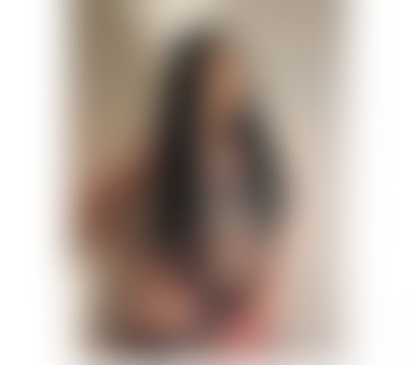 👅Jessy 🍆Party TRANS Incall &Out for 💦Full service