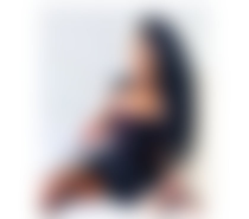 Escorts Hull Hull City Centre - Hull - Photos for 👅Jessy 🍆Party TRANS Incall &Out for 💦Full service