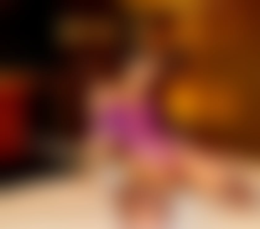 Escorts Greater Manchester Wigan - Photos for Thai sexy gfe experience Real