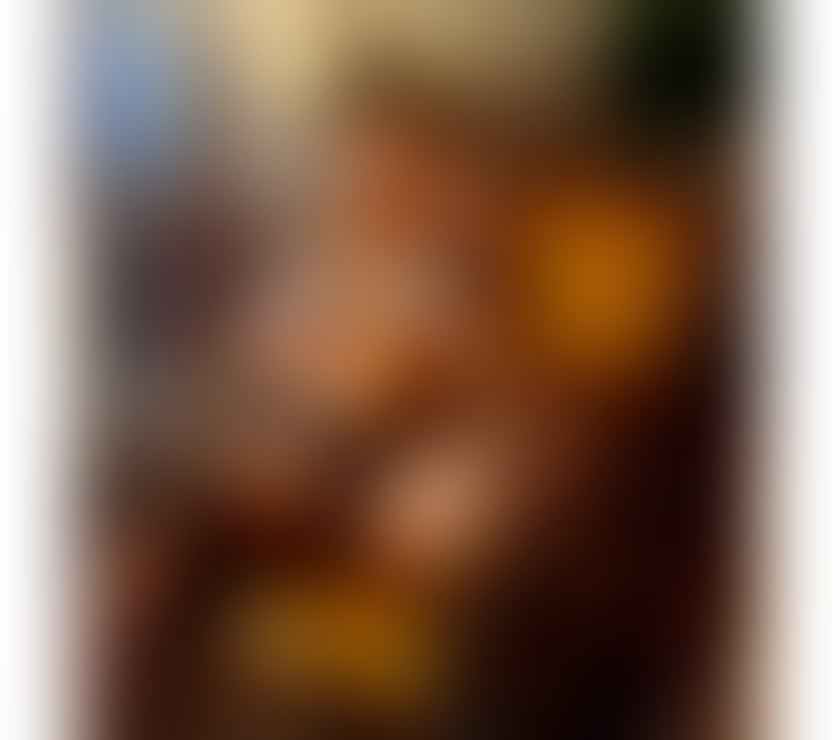 Escorts Greater Manchester Wigan - Photos for Thai sexy gfe experience Real