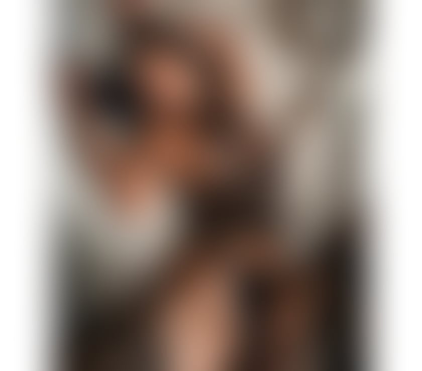Escorts Greater Manchester Wigan - Photos for Thai sexy gfe experience Real