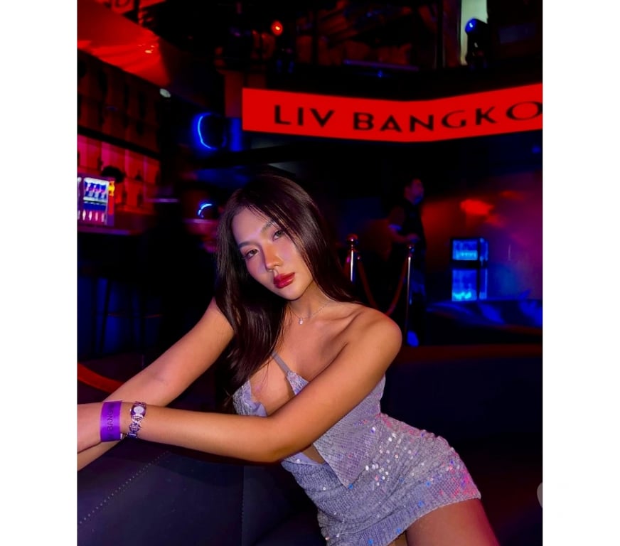 Escorts Greater Manchester Wigan - Photos for Thai sexy gfe experience Real