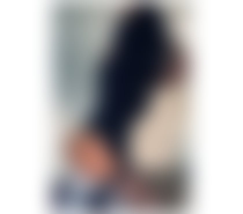 Escorts Hull Hull City Centre - Hull - Photos for 🔥Party TRANS Incall &Outcall 🍆 full service Best Owo