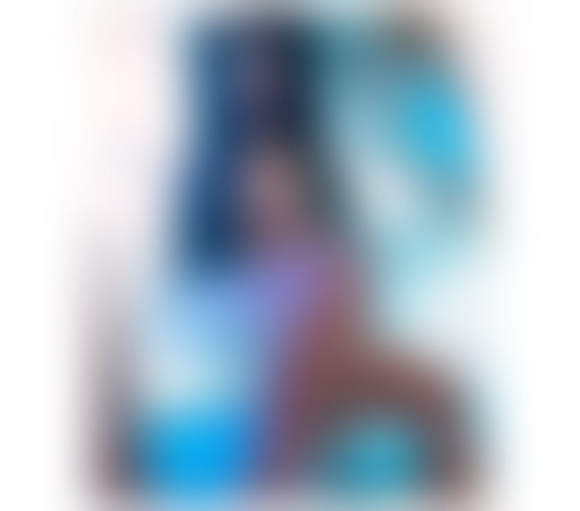 Escorts Hull Hull City Centre - Hull - Photos for 🔥Party TRANS Incall &Outcall 🍆 full service Best Owo
