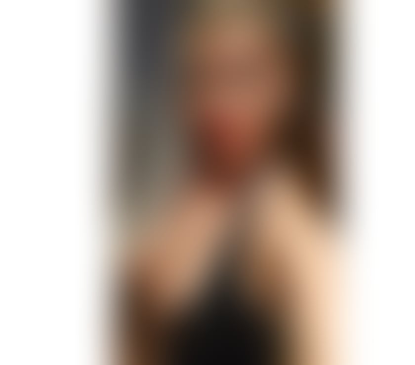 Escorts Worcestershire Worcester - Photos for Larisa only outcall ♥️