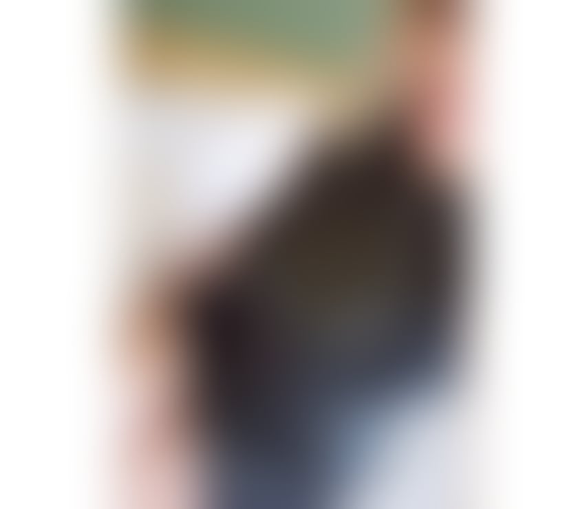 Escorts Worcestershire Worcester - Photos for Larisa only outcall ♥️