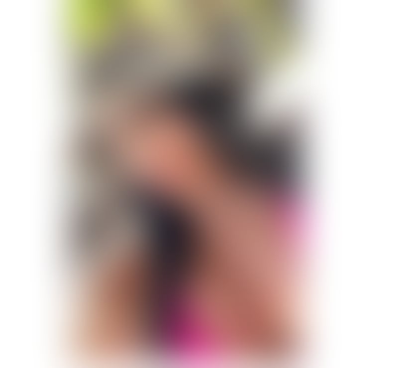 Escorts West London Hillingdon - Photos for ❤️🔥CLOE BRASILEIRA GFE ❤️🔥