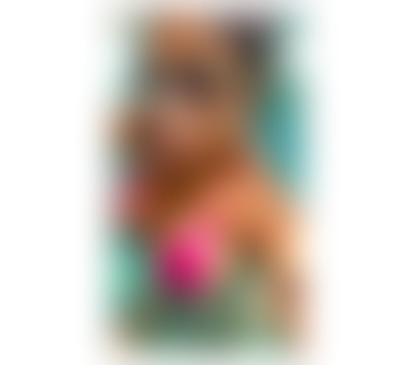 Escorts West London Hillingdon - Photos for ❤️‍🔥CLOE BRASILEIRA GFE ❤️‍🔥