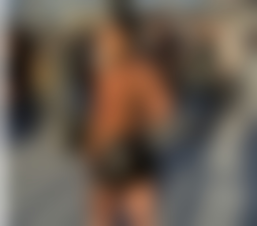 Escorts West London Hillingdon - Photos for ❤️‍🔥CLOE BRASILEIRA GFE ❤️‍🔥