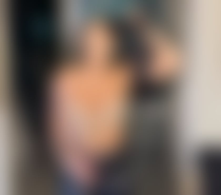 Escorts West London Hillingdon - Photos for ❤️‍🔥CLOE BRASILEIRA GFE ❤️‍🔥