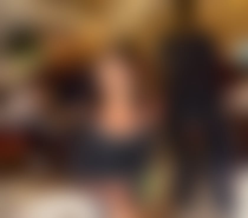 Escorts West London Hillingdon - Photos for ❤️‍🔥CLOE BRASILEIRA GFE ❤️‍🔥