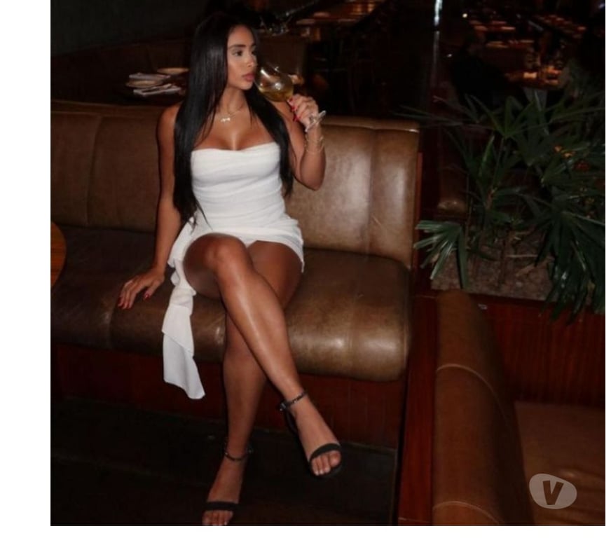 Escorts Leicestershire Leicester - Photos for ❤️‍🔥 BRAZILIAN CLOE, FIRST TIME IN THE CITY