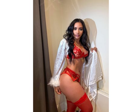 Escorts Leicester City Centre Leicester - Photos for 🌟CLOE BRASILEIRA GFE P4RTY GAROTA❤️‍🔥🔥