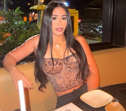 Escorts Leicester City Centre Leicester - Photos for ❤️‍🔥 Brazilian Chloe, new in town.