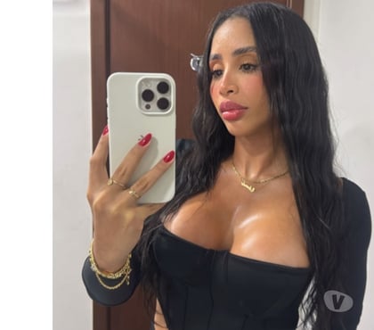 Escorts Leicester City Centre Leicester - Photos for ❤️‍🔥 BRAZILIAN CLOE, FIRST TIME IN THE CITY