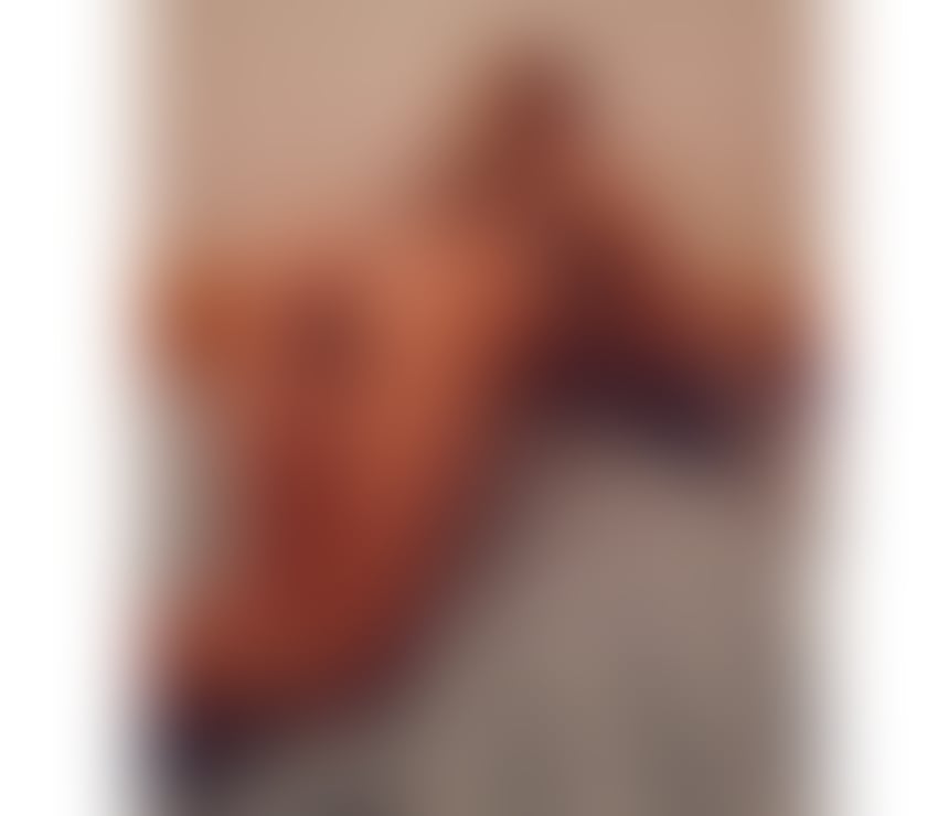Escorts Staffordshire Stoke-on-Trent - Photos for Hii Boys I'm Lorra ❤️ new girl in the city ❤️