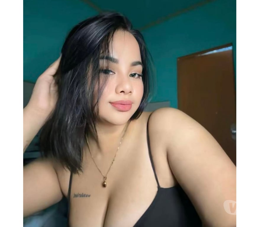 Escorts Cheshire East Crewe - Cheshire East - Photos for One Week🧡 Japanese👑 Asian