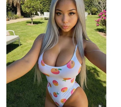  Escorts Dentons Green Saint Helens - Photos for 💋Super Busty💋 Japanese