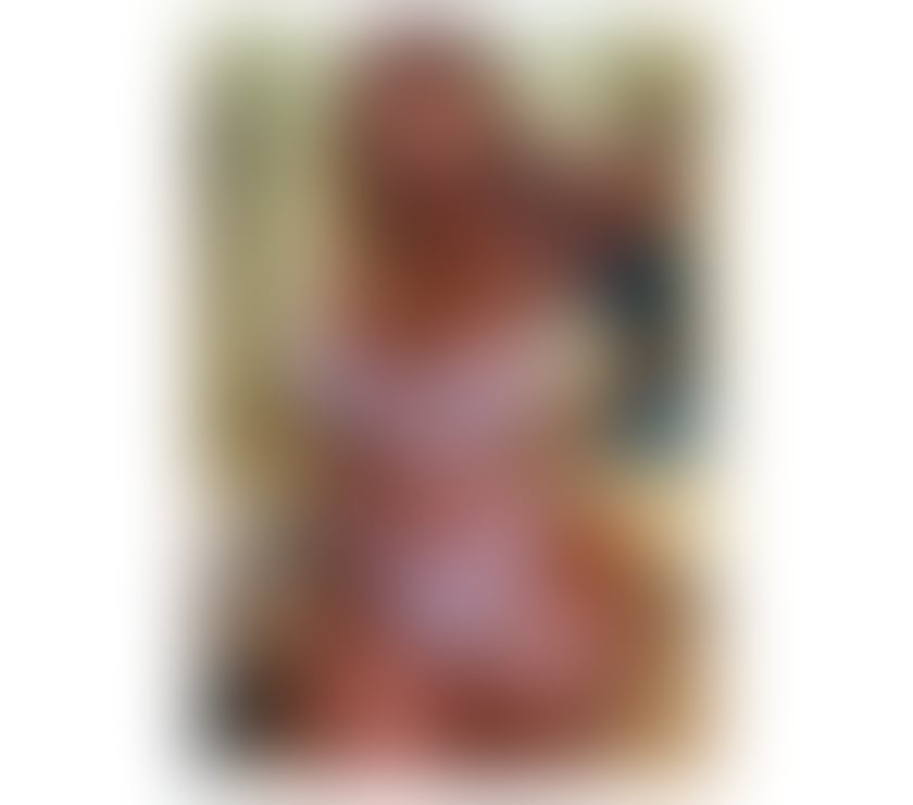 Escorts Newport - Wales Newport City Centre - Newport - Photos for 💙Lucia 💋 FIRST TIME IN TOWN💙NO RUSH💯